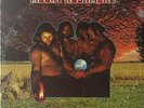 MOUNT RUSHMORE - HIGH ON MOUNT RUSHMORE  -  RARE PSYCHE