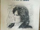 Nick Drake, Fruit Tree, 3 vinyl LPs, Island 1979