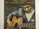 SKIP JAMES   COMPLETE 1931 SESSIONS   YAZOO 1ST PRESS LP   CLASSIC