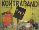 KINKS  - KINKS KONTRABAND - SEALED -  BBC , DEMOS & OUTTAKES