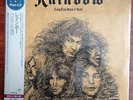 RAINBOW Long Live Rock'N'Roll LP UIJY75006 NEW