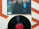 The Rolling Stones Between The Buttons Vinyl UK Decca Unboxed Mono 4A/6A LP EXC+