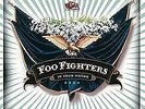 In Your Honor [Vinyl LP] von Foo Fighters | CD | Zustand sehr gut