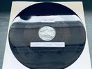 THE CURE - JUMPING SOMEONE ELSE'S TRAIN - PROMO RECORD - 7'' INDIE RECORD