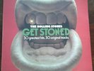 Get Stoned - Rolling Stones 12