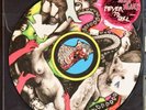 Yeah Yeah Yeahs-Fever To Tell 2003 Interscope B0000349-01 LP 12