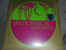 Van Morrison Alternative  Astral Weeks Rsd preorder 10