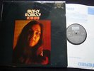 MOIRA KERR - SHADOWS OF MY CHILDHOOD - BELTONA 1971 RARE AUTOGRAPHED