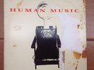 Human Music: GG Allin, Urinals, Big Dipper, Honor Roll, Yo La Tengo And More