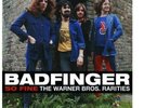 Badfinger So Fine Color Vinyl Rsd Day 2019