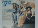RAGING SLAB LP Vinyl SEALED RCA 1989 Don't Dog Me Daniel Rey Joy Ride Shiny Mama