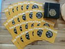The Beatles - Single Collection RARE HOLLAND DELETED BLACK BOX 24 singles