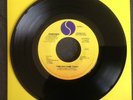 Ramones Time Has Come Today  USA 1-Track 7