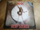 AC/DC 12