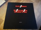 Black Sabbath 2x LP We sold our soul for rock n roll UK Nems 1st press