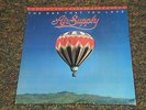 MFSL AIR SUPPLY Mobile Fidelity THE ONE THAT YOU LOVE Original Master Recording