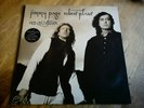 Page & Plant Led Zeppelin 2x LP No Quarter 1994 Parlophone 1st press NICE COPY  