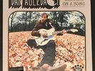 Dan Auerbach Waiting On A Song signed autographed SEALED B&N Exclusive