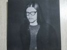 The Raconteurs Hey Gyp 7