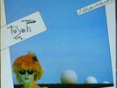 Toyah Sheep Farming In Barnet + The Blue Meaning 2LP 1980 New Wave rare Aust NM
