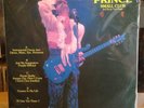 [SOUL/FUNK] NM 3 TRIPLE LP PRINCE Small Club 2nd Show That Night Den Hague 1988