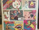 [ Rock/Pop ]  EXC/VG+ 2 Double LP   David Bowie   Images 1966-1967 1973  London