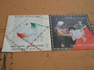 CCCP FEDELI ALLA LINEA - OH  BATTAGLIERO - 7