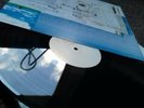 Radiohead OK Computer 2 X 180g Vinyl LP opened but unplayed