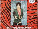 Prince - 