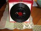 THIS IS LORRAINE CHANDLER TITLED I CAN`t CHANGE RCA RECORDS NO. 9349  BLACK