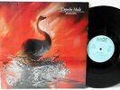 DEPECHE MODE ? Speak & Spell, Vinyl NM- | LP, Album Germany 1981, MUTE-INT 146.