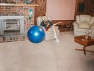 Julia Jacklin - Dont Let The Kids Win (LP+MP3) Vinyl LP Pias/Transgressive NEW
