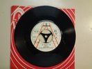 DAVID BOWIE: The Prettiest Star-Conversation Piece-U.K. 7