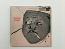 ANDY WARHOL RARE ORIGINAL 1955 EP 45 RPM COUNT BASIE SELF TITLED RCA EPC-1112