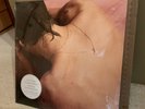 Harry Styles - The Debut Album, New Vinyl LP No tears/dents, 180 Gram, Booklet