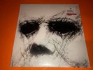 John Carpenter Halloween Original Motion Picture Soundtrack Color Vinyl Record