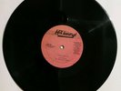 M. WERNER - NUH FIRE IT & DUB // HIGHER REGION & DUB [ HIT BOUND 10