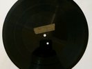 ECHO MINOTT - CAN'T POP NO STYLE ON I & DUB // PUDDY ROOTS - AFRICAN  [pep034]