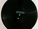 BARRY BROWN - GIRLFRIEND & DUB // EARTH & STONE - FALSE RULER & DUB  [pep090]