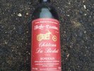 HARLEY DAVIDSON RARE VINTAGE SPECIAL BORDEAUX 1986 BREW