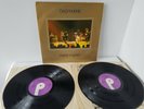 DEEP PURPLE - MADE IN JAPAN 12