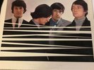 The Kinks KINDA KINKS Original US Reprise MONO Near Mint