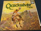 ***Quicksilver Messenger Service...Happy Trails...1969***