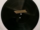 ROCKERS STYLE & DUB // I DON'T WANT TO BE NO CHUCKIE BOO & DUB  [pep037]