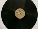 NOEL BROWN - MAN'S TEMPTATION / KEITH & TEX - LONELY MAN / NOEL BROWN  [pep068]