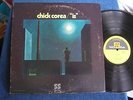 Chick Corea/