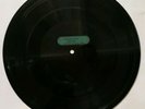 MIGHTY DIAMONDS - PASS THE CHALICE // HERE I AM //?? - SATISFACTION  [pep075]