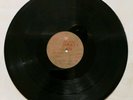 ?? -OH NO NOT MY BABY & DUB //?? - HORSEMAN SKABBY & DUB   [pep055]