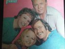 All In The Family LP***Never Opened***Those Were The Days-Theme Song