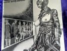 1979 Nurse With Wound ?LP Chance Meeting On A Dissecting Table - Limited 284/500